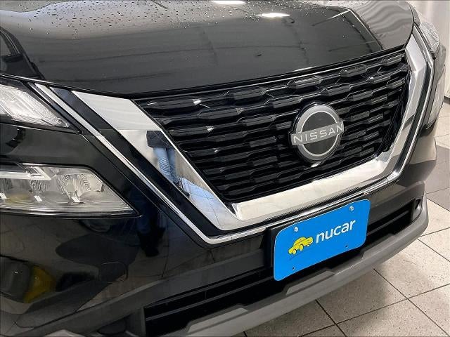 2023 Nissan Rogue AWD SV *Ltd Avail*