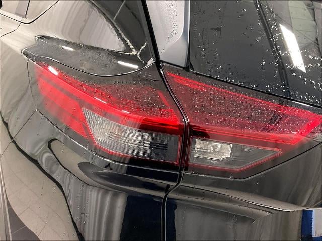 2023 Nissan Rogue AWD SV *Ltd Avail*