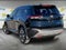 2023 Nissan Rogue AWD SV *Ltd Avail*