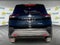 2023 Nissan Rogue AWD SV *Ltd Avail*