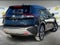 2023 Nissan Rogue AWD SV *Ltd Avail*