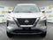 2022 Nissan Rogue AWD SV