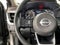 2022 Nissan Rogue AWD SV