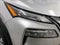 2022 Nissan Rogue AWD SV