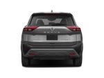 2022 Nissan Rogue AWD SV