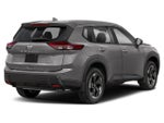 2024 Nissan Rogue AWD SV