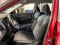 2023 Nissan Rogue AWD SV *Ltd Avail*