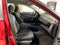 2023 Nissan Rogue AWD SV *Ltd Avail*