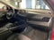 2023 Nissan Rogue AWD SV *Ltd Avail*