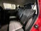 2023 Nissan Rogue AWD SV *Ltd Avail*