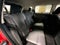 2023 Nissan Rogue AWD SV *Ltd Avail*