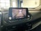2023 Nissan Rogue AWD SV *Ltd Avail*