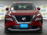 2023 Nissan Rogue AWD SV *Ltd Avail*