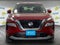 2023 Nissan Rogue AWD SV *Ltd Avail*
