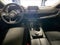 2023 Nissan Rogue AWD SV *Ltd Avail*