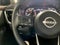2023 Nissan Rogue AWD SV *Ltd Avail*