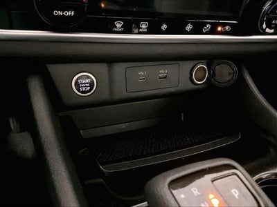 2023 Nissan Rogue AWD SV *Ltd Avail*