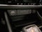 2023 Nissan Rogue AWD SV *Ltd Avail*
