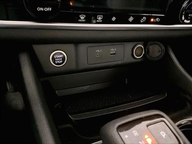 2023 Nissan Rogue AWD SV *Ltd Avail*