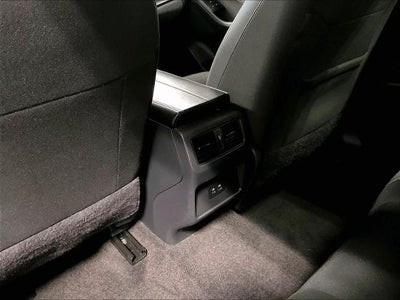 2023 Nissan Rogue AWD SV *Ltd Avail*