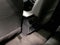 2023 Nissan Rogue AWD SV *Ltd Avail*