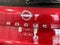 2023 Nissan Rogue AWD SV *Ltd Avail*