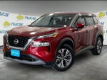 2023 Nissan Rogue AWD SV *Ltd Avail*