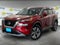2023 Nissan Rogue AWD SV *Ltd Avail*