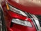2023 Nissan Rogue AWD SV *Ltd Avail*