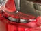 2023 Nissan Rogue AWD SV *Ltd Avail*