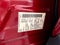 2023 Nissan Rogue AWD SV *Ltd Avail*