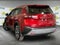 2023 Nissan Rogue AWD SV *Ltd Avail*