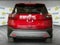 2023 Nissan Rogue AWD SV *Ltd Avail*