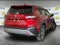 2023 Nissan Rogue AWD SV *Ltd Avail*