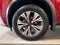 2023 Nissan Rogue AWD SV *Ltd Avail*