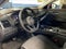 2023 Nissan Rogue AWD SV *Ltd Avail*