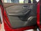2023 Nissan Rogue AWD SV *Ltd Avail*