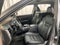 2023 Nissan Rogue AWD SV *Ltd Avail*