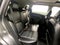2023 Nissan Rogue AWD SV *Ltd Avail*