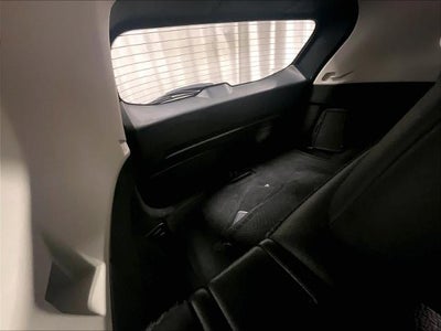 2023 Nissan Rogue AWD SV *Ltd Avail*