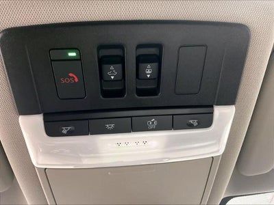 2023 Nissan Rogue AWD SV *Ltd Avail*