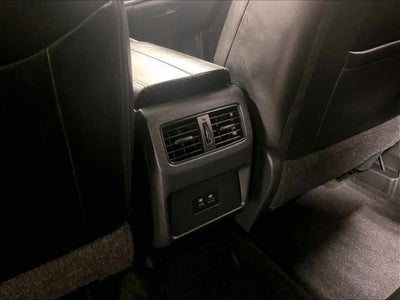 2023 Nissan Rogue AWD SV *Ltd Avail*