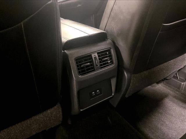 2023 Nissan Rogue AWD SV *Ltd Avail*