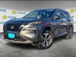 2023 Nissan Rogue AWD SV *Ltd Avail*