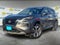 2023 Nissan Rogue AWD SV *Ltd Avail*