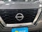 2023 Nissan Rogue AWD SV *Ltd Avail*