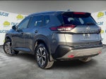 2023 Nissan Rogue AWD SV *Ltd Avail*