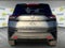 2023 Nissan Rogue AWD SV *Ltd Avail*
