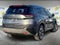 2023 Nissan Rogue AWD SV *Ltd Avail*