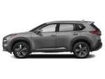 2023 Nissan Rogue AWD SL